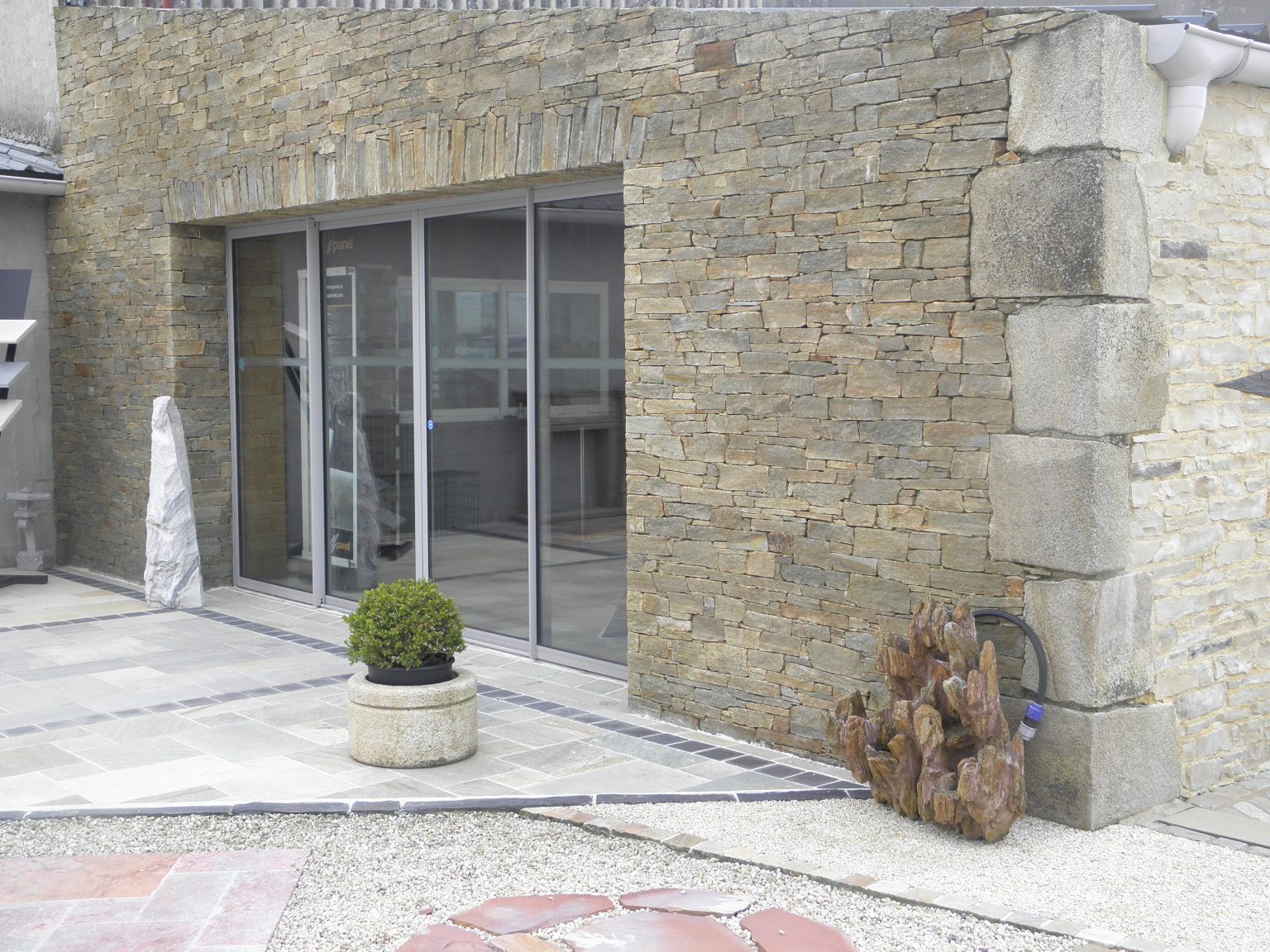 Accueil - aedificia-renovation